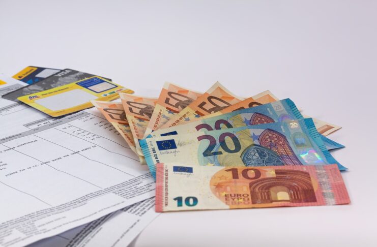 Online su NoiPA gli importi del cedolino di giugno 2023