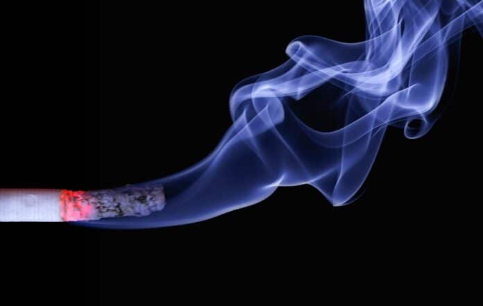 Pillopediprevenzione, il fumo non fa male solo all'alito