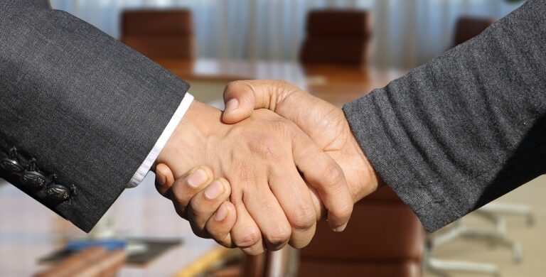 SI CHIUDE FINALMENTE LA VICENDA DEL CONCORSO PER DIRIGENTI SCOLASTICI DEL 2017