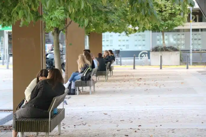 Socializzazione a scuola crescere insieme, imparare insieme, ecco come favorirla