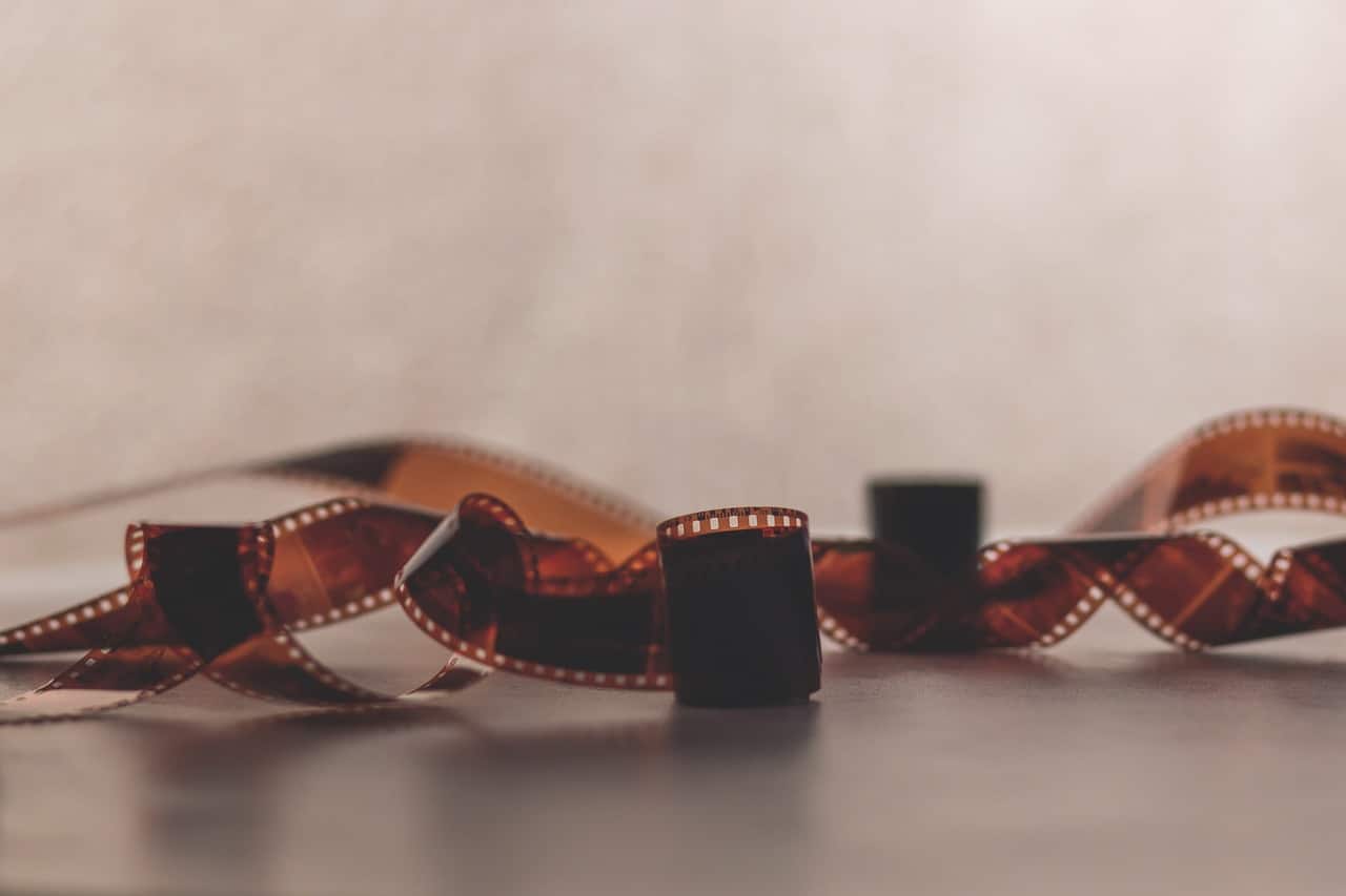 Ultimi giorni di scuola, un bel film da proiettare in classe