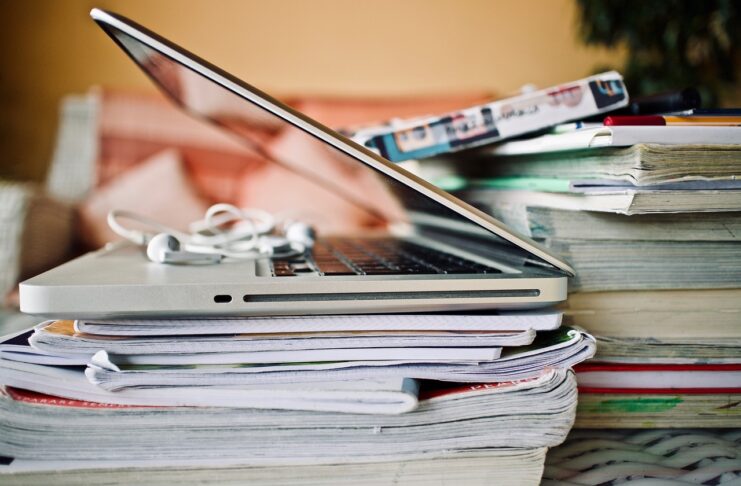 Aggiornamento delle Graduatorie ad Esaurimento Domande aperte dal 15 giugno al 4 luglio