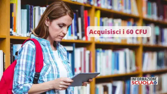 Assunzioni GPS sostegno 2023/24: ecco le tre vie per ottenere il ruolo