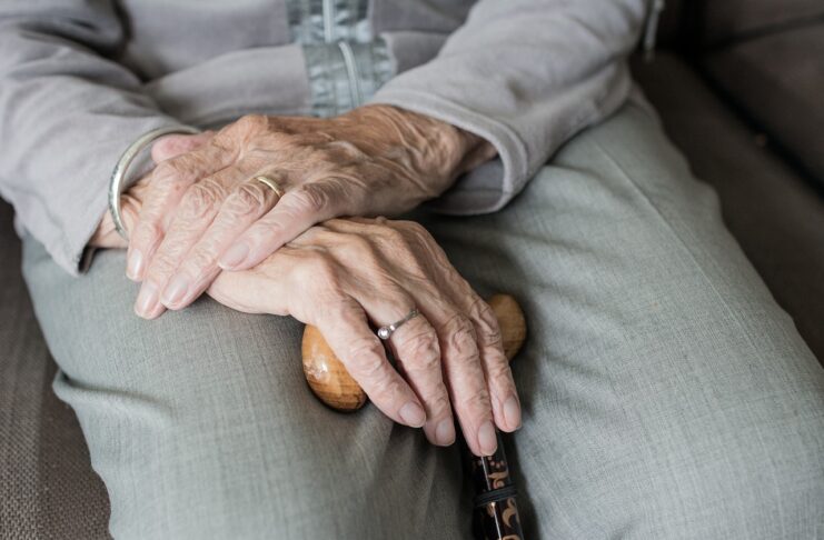 Pensioni 2023, doveva essere un aumento e invece è una beffa, la denuncia