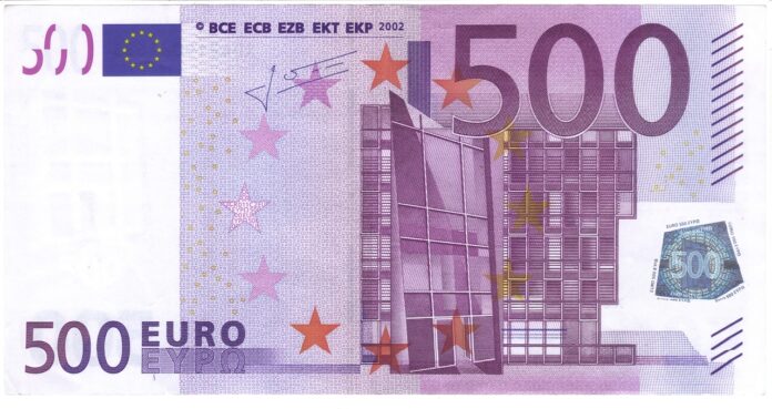 Pensioni INPS, ad agosto 2023 arrivano 500 euro in più, la tabella aggiornata