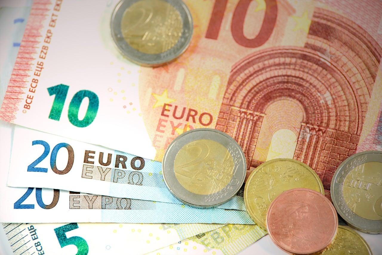 Bonus bollette agosto 2023, c’è la proroga, ecco le tabelle con i nuovi gli importi