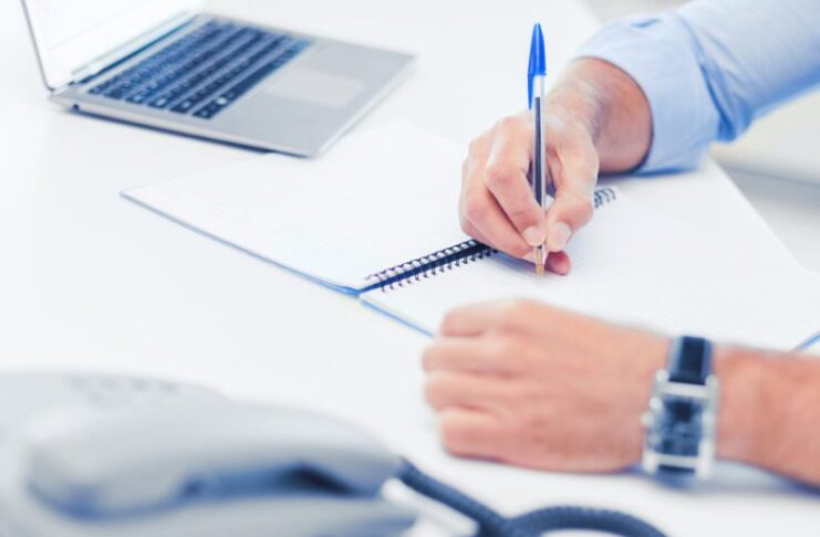 CCNL aumenti medi di 110 euro, una tantum per il 23/23, incremento del 10% per i compensi orari a carico del PMOF