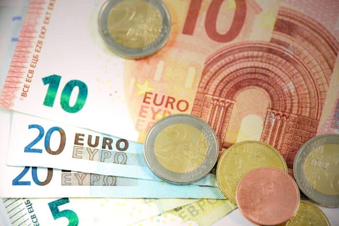 Dal 1° agosto 2023 torna il bonus 200 euro, ma solo per questi lavoratori?