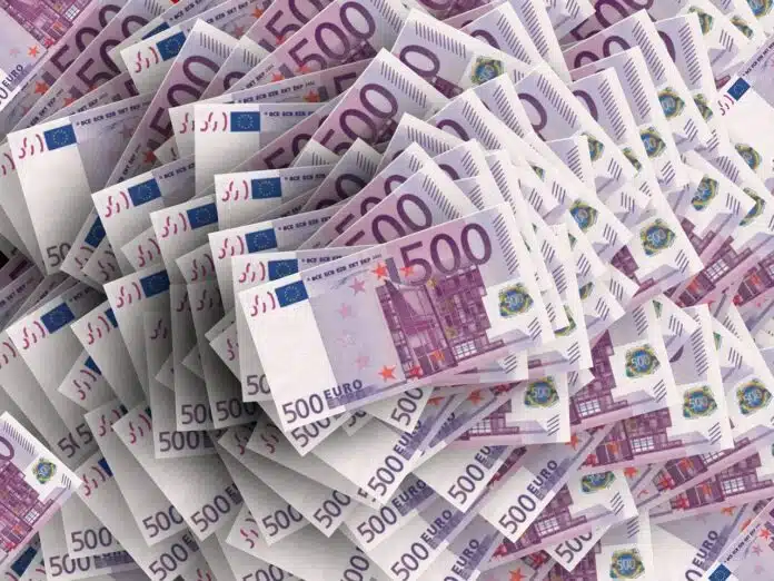 Il cedolino agosto 2023 conterrà bonus ed arretrati da 185 a 534 euro, la tabella