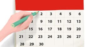 Visibile il cedolino di luglio 2023, verifica il pagamento del bonus di 200 euro su NoiPA