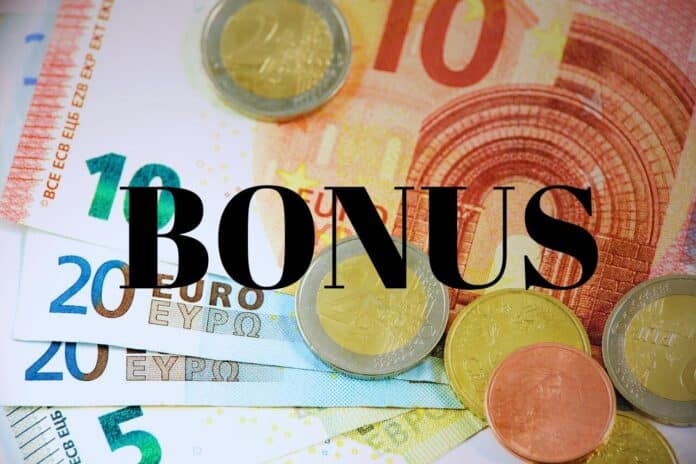 Bonus INPS 150 euro, chi lo avrà entro settembre 2023?