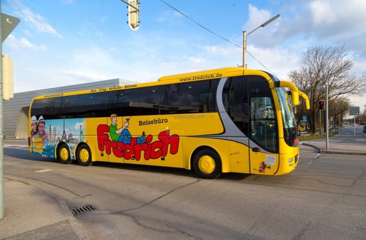 Bonus trasporti ottobre 2023, ecco quando presentare la domanda e chi ne ha diritto