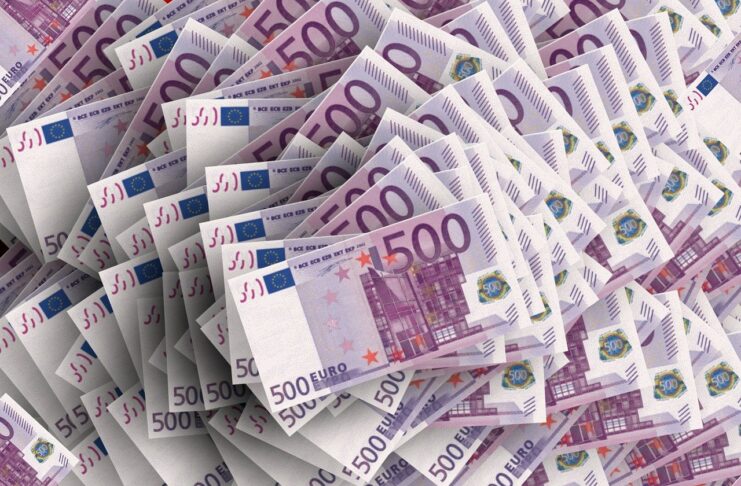 Detassazione delle Tredicesime 2023 dei pensionati, Cosa Pensa di fare il governo?