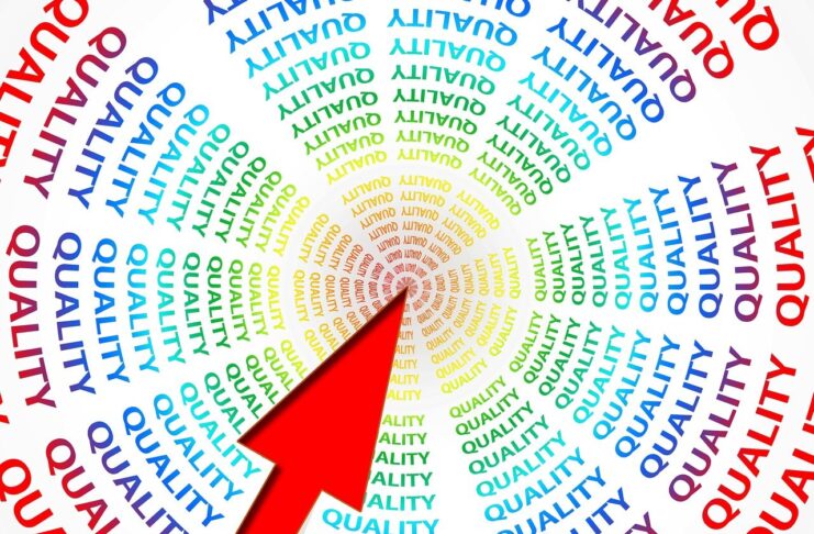 Pensioni di Ottobre 2023 Inps: Importi, Date di Pagamento e Conguagli 730