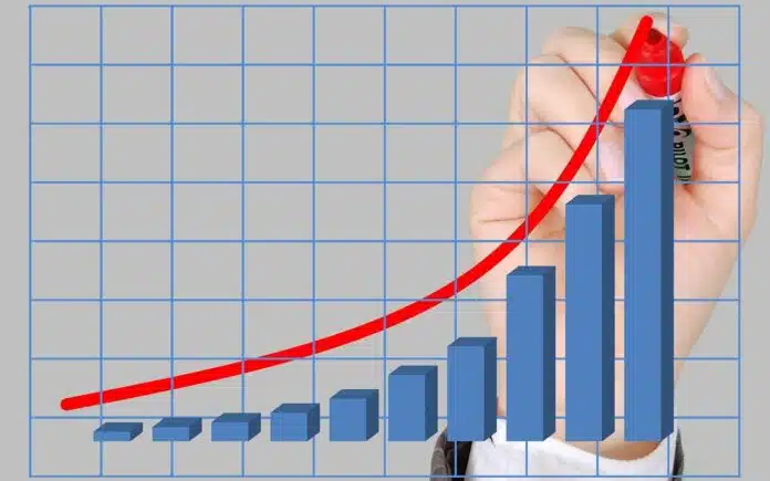 Assegno unico universale novembre 2023, nuovi importi per i figli a carico: le tabelle INPS aggiornate e le nuove soglie ISEE