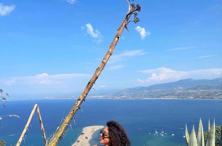 Chi è Marika Faraci, la docente tiktoker che sta facendo arrabbiare tutti?