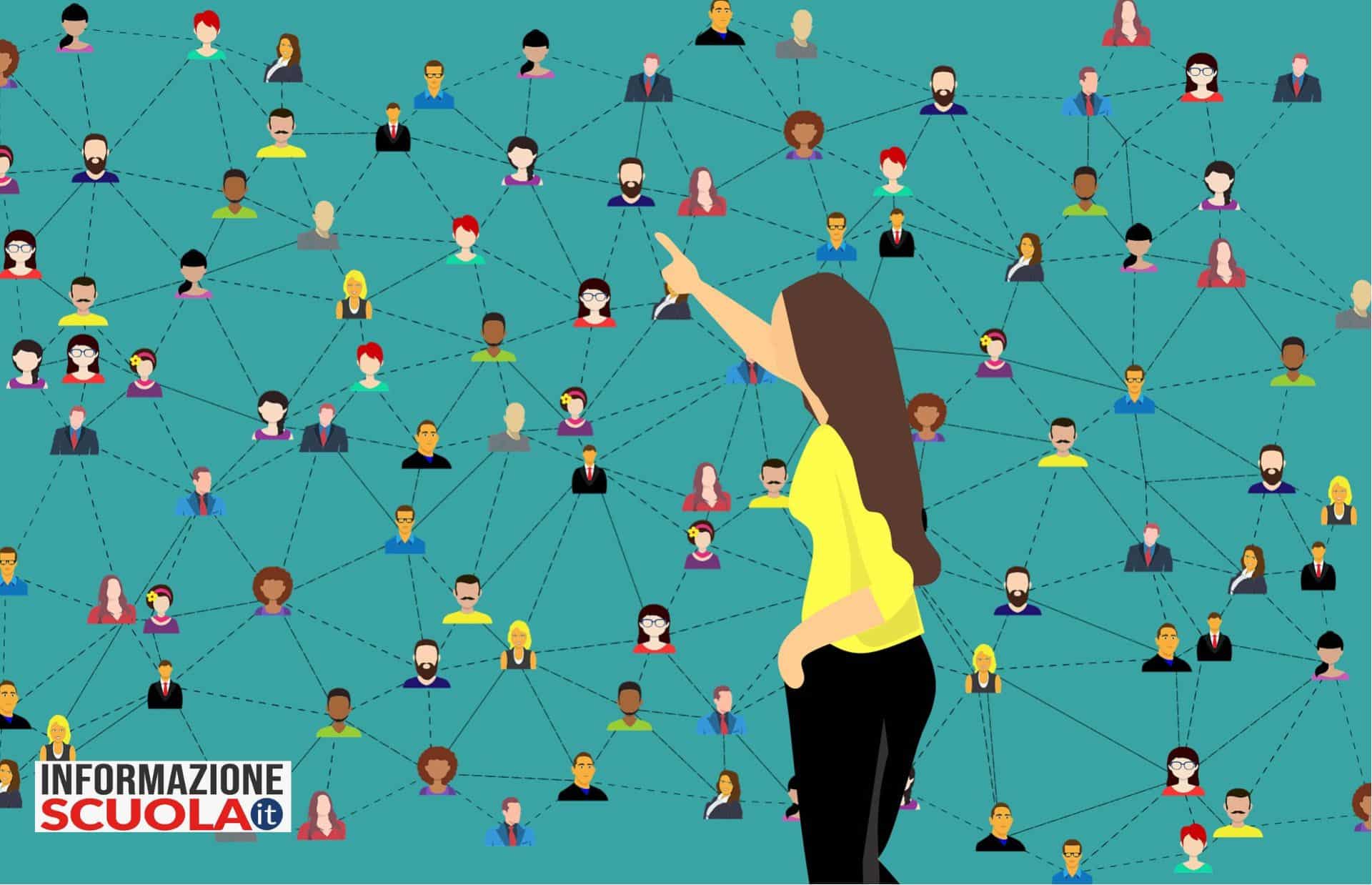 Concorso docenti PNRR 2, altri 20.000 posti disponibili per il nuovo bando Concorso docenti PNRR 2, altri 20.000 posti disponibili per il nuovo bando