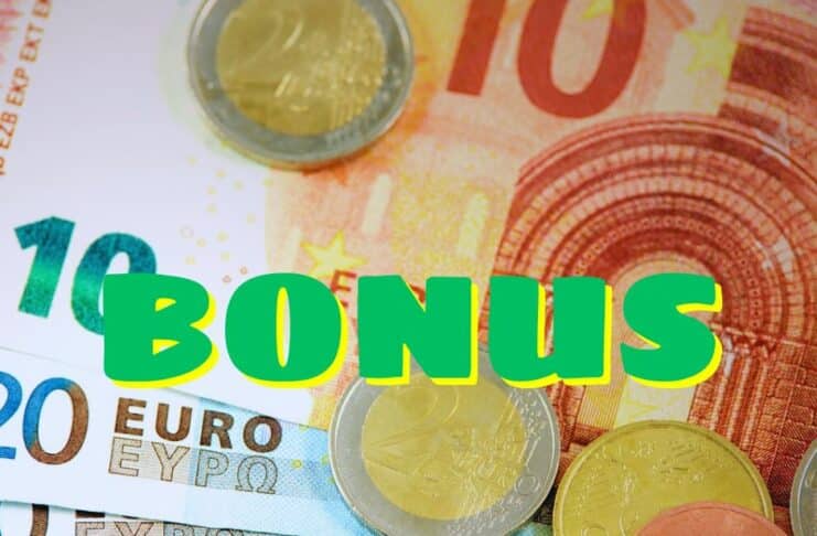 Decreto anticipi, i precari a dicembre 2023 non avranno i 1000 euro annunciati dal governo