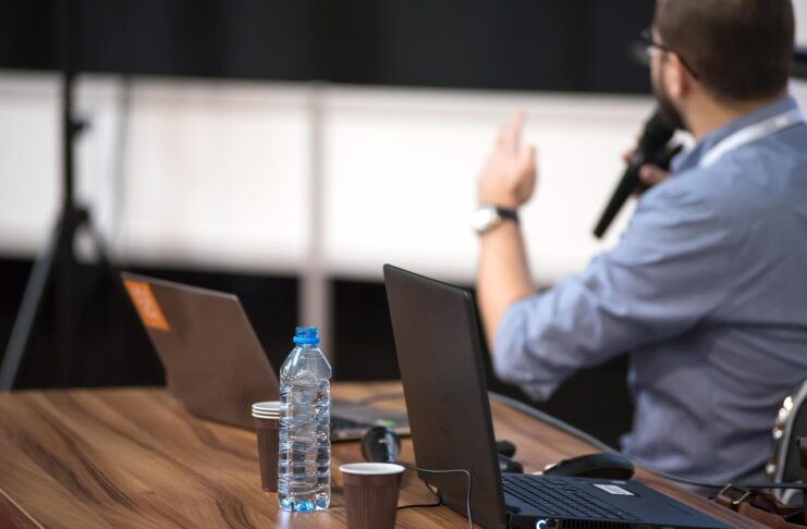 Le ultime notizie sui nuovi corsi abilitanti per diventare docenti