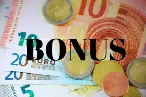 Bonus INPS 154 euro pensioni e tredicesime 2023: chi ne ha diritto e come va richiesto?