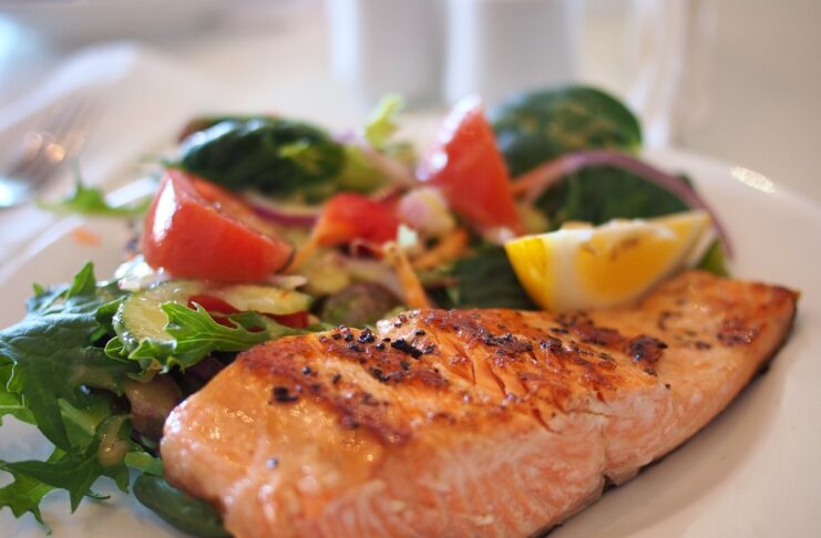 Buono pasto agli ATA e ai docenti è già realtà