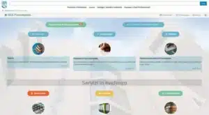 Come cambia il calcolo dell’indicatore della situazione economica equivalente ISEE nel 2024, ecco le novità