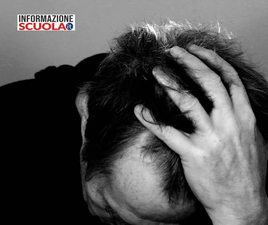 Il lavoro del docente, fra classi difficili e riunioni interminabili, molti non vogliono più farlo