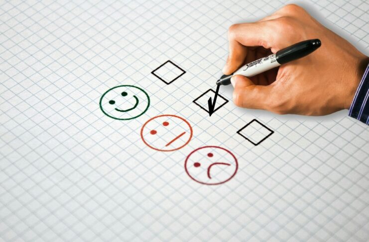 gabbie salariali in arrivo bonus, Naspi e pagamenti INPS