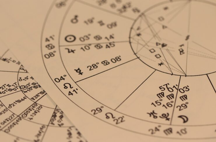 Il miglior modo per insegnare la grammatica in base al proprio segno zodiacale