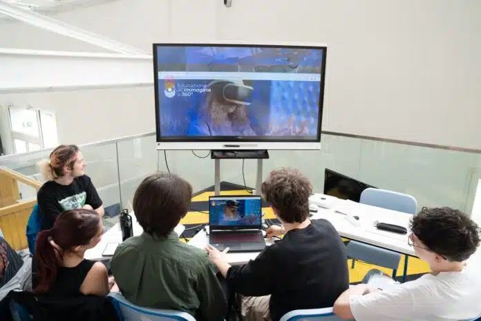 PROGRESSIONE STIPENDIALE docenti ed ATA 2024, ecco come leggerla sul cedolino NoiPA