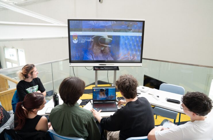 PROGRESSIONE STIPENDIALE docenti ed ATA 2024, ecco come leggerla sul cedolino NoiPA