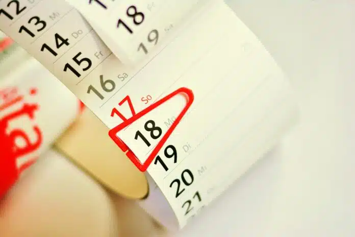 Assegno unico 2024, il calendario dei pagamenti cambia: ecco le nuove date da gennaio a giugno