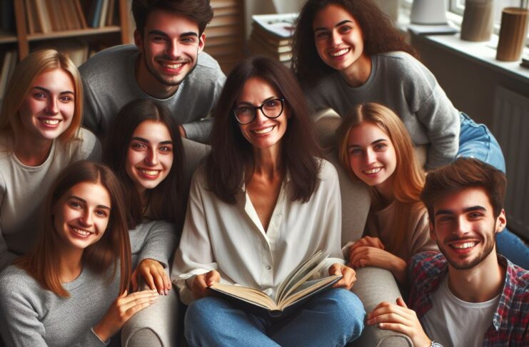 Concorsi scuola 2024: ecco tutte le novità e le modifiche dell'ultima settimana