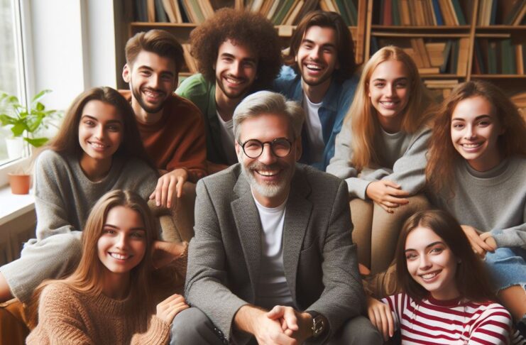 Concorso della scuola 2024, ecco la rideterminazione dei posti suddivisi per provincia, scarica la scheda