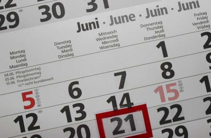 Concorso scuola 2024, calendario delle prove scritte, le ultime novità