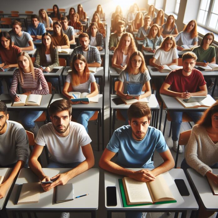Concorso scuola 2024: come e dove controllare data, sede e orario della prima prova scritta
