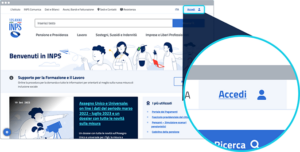 Cos’è MyINPS e quali servizi offre? La guida al servizio aperto ai cittadini