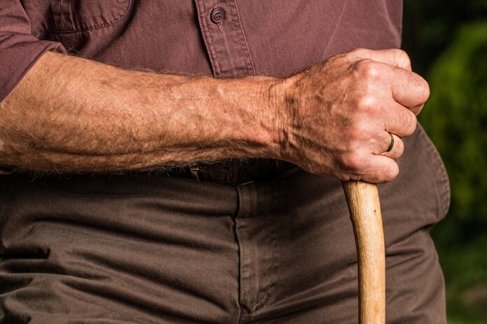 Il governo lavora alla riforma delle pensioni, si lavorerà di più, peggiorata la Fornero?
