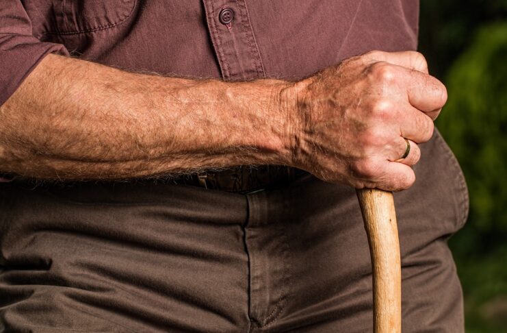 Il governo lavora alla riforma delle pensioni, si lavorerà di più, peggiorata la Fornero?