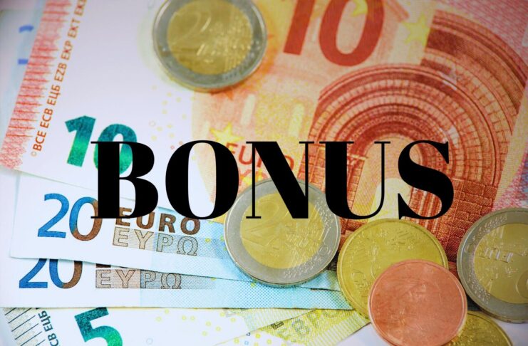 In arrivo il nuovo bonus 200: a chi spetta e come richiederlo