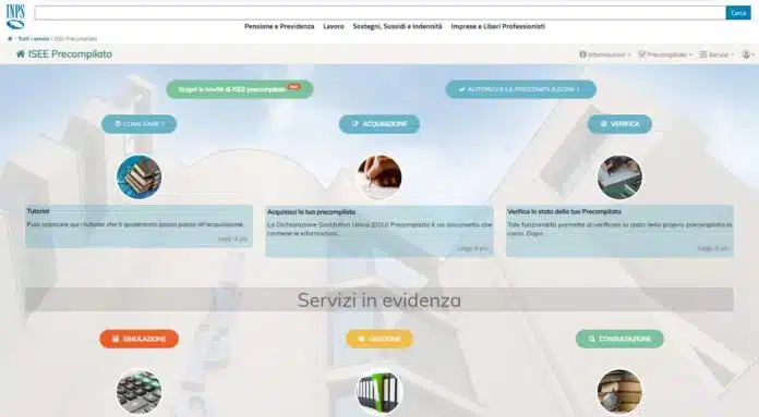 L'Isee basso anche quest'anno garantisce tutele, bonus e opportunità: ecco quali sono e come richiederli