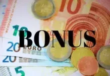 Tutti i bonus del 2024 confermati e novità: la guida completa agli incentivi previsti dal Governo