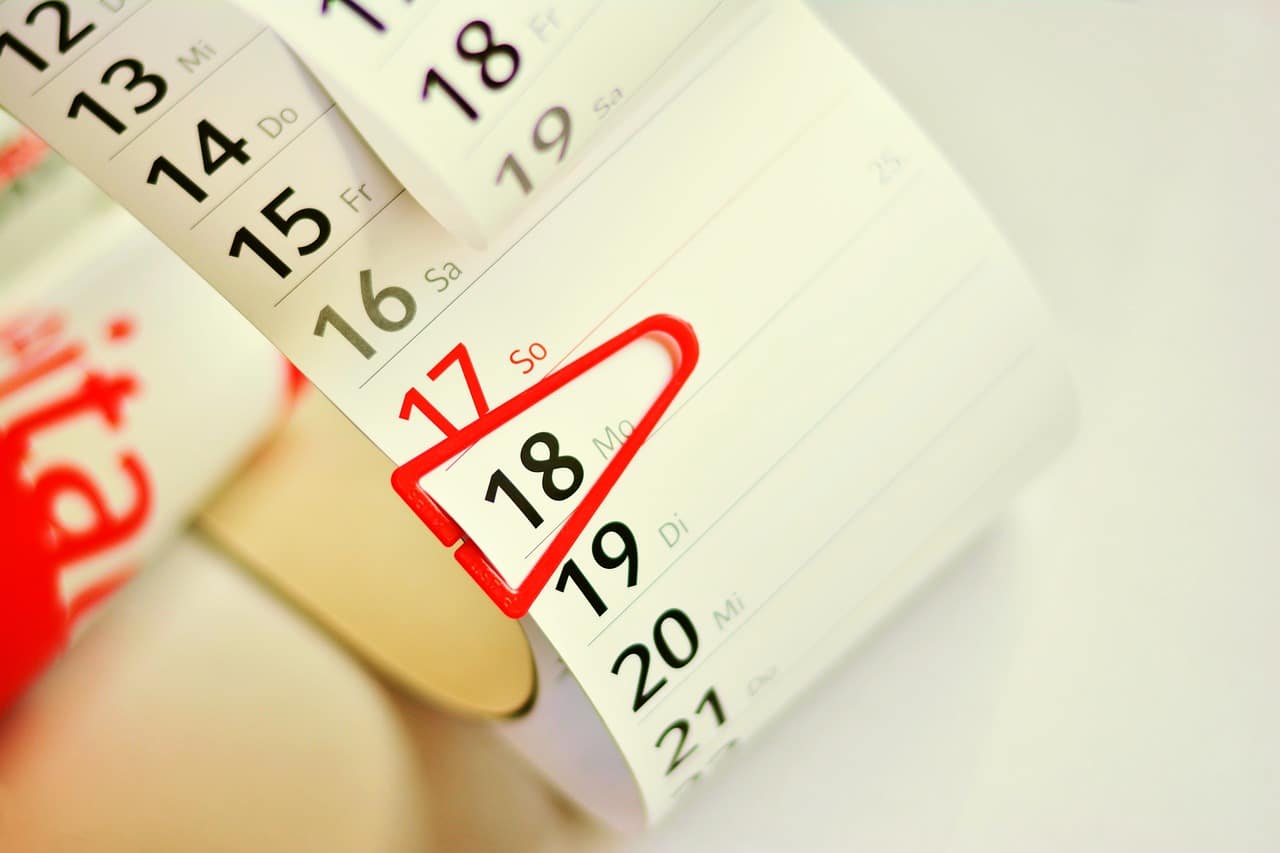 Governo studia modifiche al calendario fiscale 2024,possibile proroga per i CU e rottamazione quater