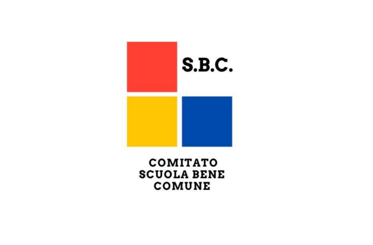 Il mancato superamento dell'anno penalizza il trasferimento dei docenti?