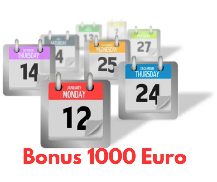 Nuovi Bonus fino a 2.000 euro per affitti e mutui, ecco tutti i nuovi aiuti del 2024