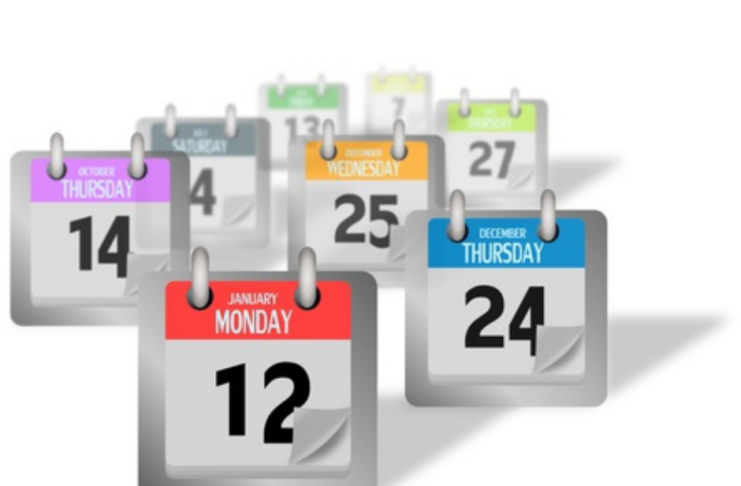 Quando arriva davvero il bonus bollette 2024? Tutti i tempi di erogazione dopo la presentazione ISEE