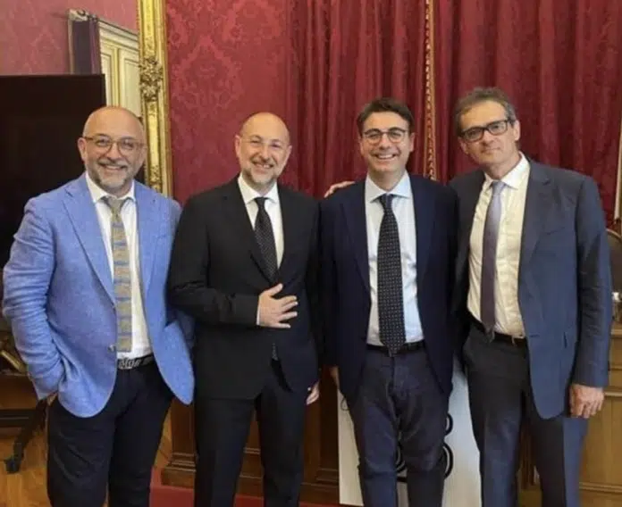 Segui i canali social di InformazioneScuola InformazioneScuola grazie alla sua seria e puntuale informazione è stata selezionata dal servizio di Google News , per restare sempre aggiornati sulle nostre ultime notizie seguici tramite GNEWS andando su questa pagina e cliccando il tasto segui. Iscriviti al gruppo Telegram: Contatta @informazionescuola Iscriviti al gruppo whatsapp Iscriviti alla nostra pagina Facebook Seguiteci anche su Twitter Seguici anche su Pinterest