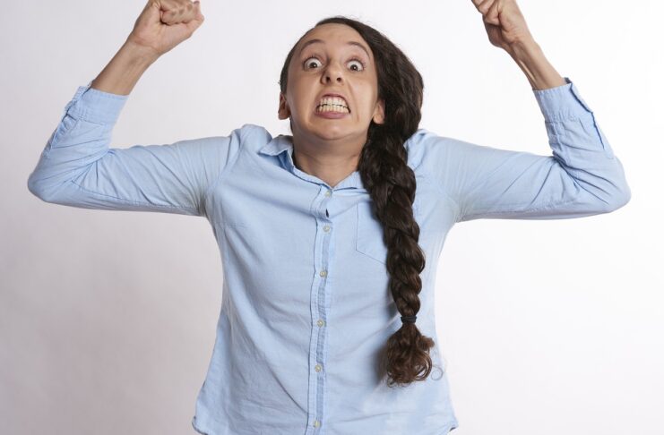 Stipendi shock a febbraio 2024 per gli statali: ecco la cause del max prelievo fiscale