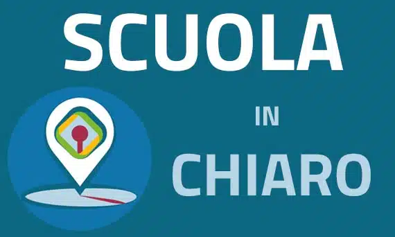 Tutte le informazioni di cui hai bisogno per scegliere la scuola più adatta a te o ai tuoi figli in modo semplice e veloce