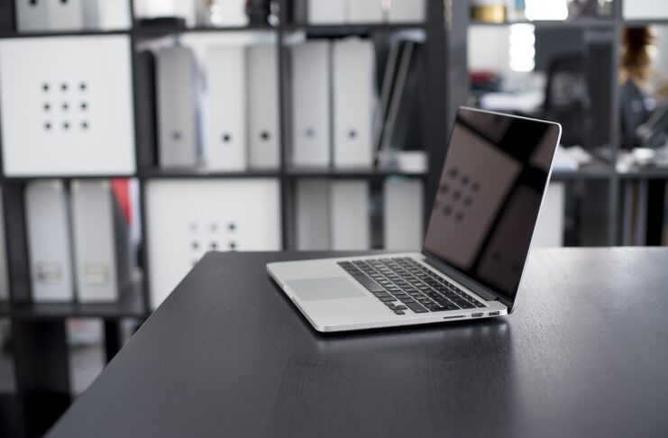 Aggiornamento GPS 2024-26, domande a marzo e valutazione titoli esteri